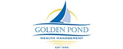 Golden-Pond-Wealth-Management-250px.jpg
