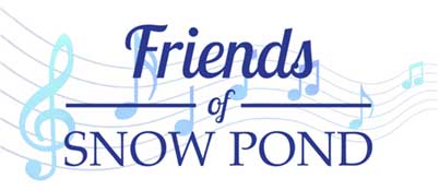 Friends of Snow Pond