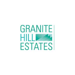 Granit-Hill.jpg