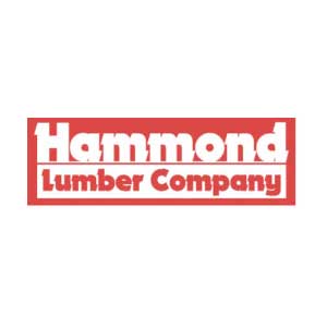 Hammond-Lumber.jpg